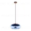 Подвесной светильник Loft IT Knot 8133-D 8133-D - 1