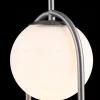 Подвесной светильник Loft IT Glob LOFT2601-B LOFT2601-B - 6