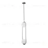 Подвесной светильник Loft IT Glob LOFT2601-B LOFT2601-B - 1