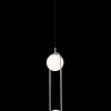 Подвесной светильник Loft IT Glob LOFT2601-B LOFT2601-B - 4