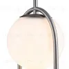Подвесной светильник Loft IT Glob LOFT2601-B LOFT2601-B - 5