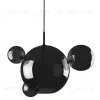 Подвесной светильник Loft IT Bolle 2029-P4 2029-P4 - 4