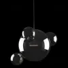 Подвесной светильник Loft IT Bolle 2029-P4 2029-P4 - 2