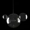 Подвесной светильник Loft IT Bolle 2029-P4 2029-P4 - 5