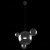 Подвесной светильник Loft IT Bolle 2029-P4 2029-P4 - 3