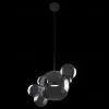 Подвесной светильник Loft IT Bolle 2029-P6 2029-P6 - 3