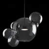 Подвесной светильник Loft IT Bolle 2029-P6 2029-P6 - 2
