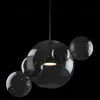 Подвесной светильник Loft IT Bolle 2029-P6 2029-P6 - 5