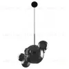 Подвесной светильник Loft IT Bolle 2029-P6 2029-P6 - 1