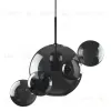 Подвесной светильник Loft IT Bolle 2029-P6 2029-P6 - 4