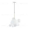 Подвесной светильник Loft IT Bolle 2030-P6 2030-P6 - 1