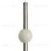 Подвесной светильник Loft IT Crescent 5053-C 5053-C - 4