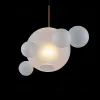 Подвесной светильник Loft IT Bolle 2030-P6 2030-P6 - 3