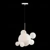 Подвесной светильник Loft IT Bolle 2030-P6 2030-P6 - 2
