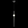 Подвесной светильник Loft IT Crescent 5053-C 5053-C - 3