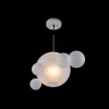 Подвесной светильник Loft IT Bolle 2030-P6 2030-P6 - 4