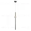 Подвесной светильник Loft IT Crescent 5053-C 5053-C - 1