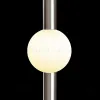 Подвесной светильник Loft IT Crescent 5053-C 5053-C - 2