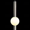 Подвесной светильник Loft IT Crescent 5053-C 5053-C - 5