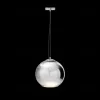 Подвесной светильник Loft IT Copper Shade LOFT2026-B LOFT2026-B - 5