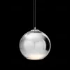 Подвесной светильник Loft IT Copper Shade LOFT2026-B LOFT2026-B - 3