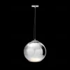 Подвесной светильник Loft IT Copper Shade LOFT2026-C LOFT2026-C - 4