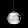 Подвесной светильник Loft IT Copper Shade LOFT2026-C LOFT2026-C - 2