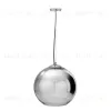 Подвесной светильник Loft IT Copper Shade LOFT2026-D LOFT2026-D - 1