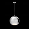 Подвесной светильник Loft IT Copper Shade LOFT2026-D LOFT2026-D - 2