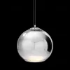 Подвесной светильник Loft IT Copper Shade LOFT2026-D LOFT2026-D - 3