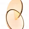 Подвесной светильник Loft IT ECLIPSE 9970B 9970B - 3
