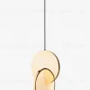 Подвесной светильник Loft IT ECLIPSE 9970B 9970B - 2