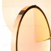 Подвесной светильник Loft IT ECLIPSE 9970B 9970B - 4