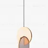 Подвесной светильник Loft IT ECLIPSE 9970B 9970B - 1