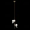 Подвесной светильник Loft IT Matisse 10008/2P white 10008/2P white - 6