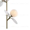 Подвесной светильник Loft IT Matisse 10008/2P white 10008/2P white - 5