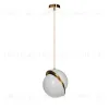 Подвесной светильник Loft IT Crescent 5063-A 5063-A - 2