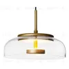 Подвесной светильник Loft IT Disk 8210-P 8210-P - 3