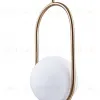 Подвесной светильник Loft IT Glob LOFT2595-A LOFT2595-A - 5