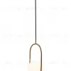 Подвесной светильник Loft IT Glob LOFT2595-A LOFT2595-A - 3
