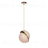 Подвесной светильник Loft IT Crescent 5063-A 5063-A - 1