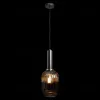 Подвесной светильник Loft IT IRIS 2070-A+BL 2070-A+BL - 2