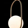 Подвесной светильник Loft IT Glob LOFT2595-A LOFT2595-A - 6