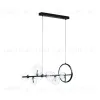 Подвесной светильник Loft IT Molecule 10023/900 10023/900 - 1