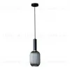 Подвесной светильник Loft IT IRIS 2070-A+BL 2070-A+BL - 5