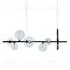 Подвесной светильник Loft IT Molecule 10023/900 10023/900 - 5
