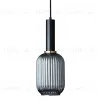 Подвесной светильник Loft IT IRIS 2070-A+BL 2070-A+BL - 6