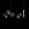 Подвесной светильник Loft IT Molecule 10023/900 10023/900 - 6