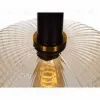 Подвесной светильник Loft IT IRIS 2071-C+BL 2071-C+BL - 5