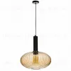 Подвесной светильник Loft IT IRIS 2071-C+BL 2071-C+BL - 6